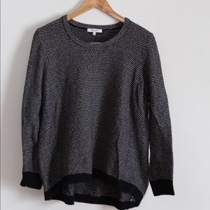 Cozy Sweater from Madewell